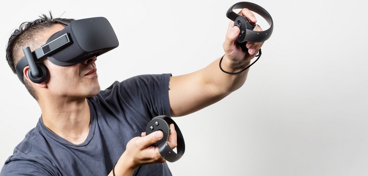 Шлемы и очки виртуальной реальности HTC в Калуге