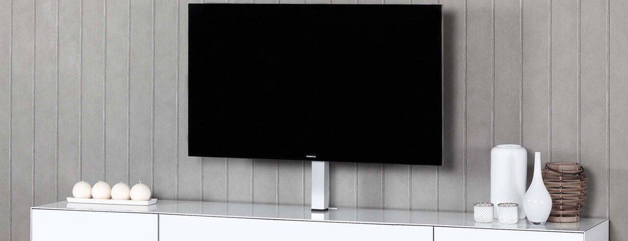 Телевизоры Xiaomi в Калуге